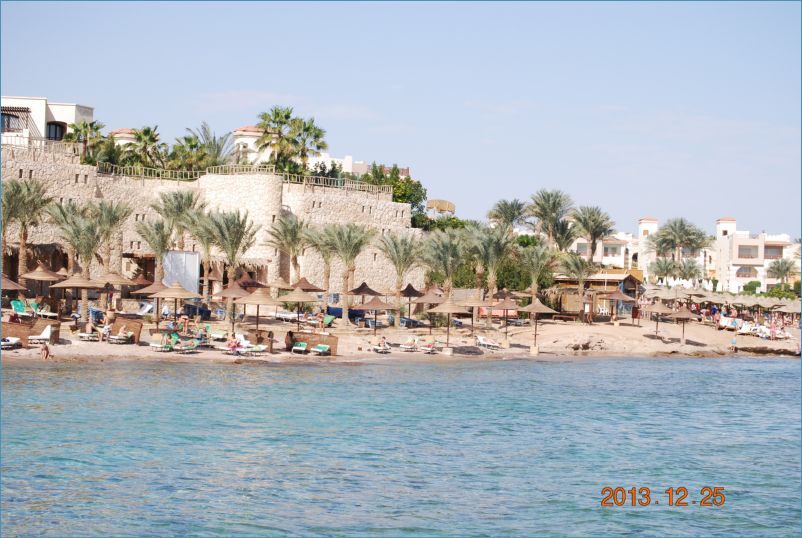 sharm 12 108